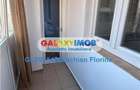 Inchiriere apartament 2 camere, decomandat I Calea Mosilor - 2