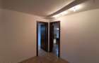 Apartament cu 4 camere în Roșu - 17