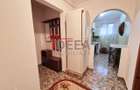 Apartament cu 2 camere, zona Maratei - 5