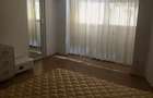 Apartament Ultracentral 53mp - Zona Bianco Milano - 4