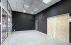 Spatiu comercial  de inchiriat  Centru, - 1
