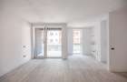Sunbelt by Sevil | 2 camere | 55,75 mp utili, Terasă 13,50 mp, Parcare subterană - 4