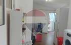 Casa / Vila cu 3 camere de vanzare in zona Schei