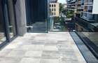 Clădire noua Boutique Premium de Închiriat zona Floreasca - 22