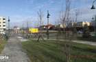 Teren 8750mp Ultracentral Polona Maramures Otopeni CUT 1,4 S+P+2E+M - 5