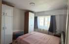 Apartament 4 camere, 130 mp, zona Intim - 12