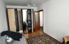 Apartament cu doua camere de inchiriat - 5