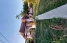 Casă cu 2 camere cu Teren 2200 Mp în Central - 6