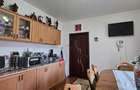 Casa 356mp,teren 800mp,ZONA BUNA - 11