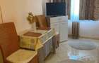 Inchiriez Garsoniera Craiova langa Liceul Henri Coanda - 5