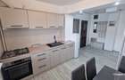 Apartament 2 camere, 55 mp, zona Rovine - 3