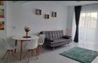 Inchiriez doua apartamente cu doua camere, in Prima Onestilor si Prima Green Nufarul !!! - 3