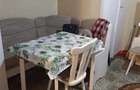 Apartament 2 camere in bloc anvelopat 55 mp - 5