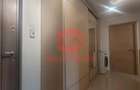 Apartament 2 Camere Complet Mobilat si Utilat Modern, Zona C - Constanta (Constanta)