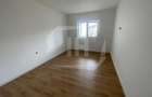 Apartament 3 camere, parcare inclusa, imobil nou, finisat, Floresti - 4