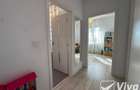 3 Camere, etaj 2/3, loc de parcare, complex privat – Cug, Expomobila