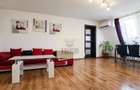 Apartament 3 camere 77mpu | parcare | boxa | in Cartierul Arhitectilor - 9