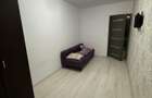 Apartament cu 3 camere decomandate, G. Enescu