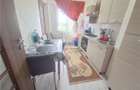 Apartament 3 camere, renovat, mobilat si utilat ,Bacau - 3