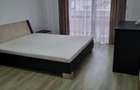 Inchiriez apartament 2 camere - 6
