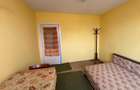 Apartament cu 2 camere semidecomandat în Sud
