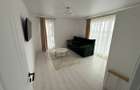 Apartament 2 camere, mobilat complet, parcare inclusa, Bd. Metalurgiei - 3