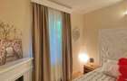 Parcul Floreasca  - Apartament 2 camere Modern, 49mp., Bloc P+2, etaj 1, Central - 3