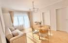 Apartament 2 camere, finisat mobilat, et 2, parcare, Floresti Terra - 1