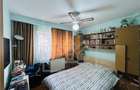 Ap cu 2 camere, pivnita, Etaj 2/5 - Zona Valea Aurie - 4