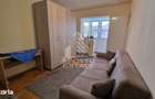 Apartament de vanzare cu 3 camere, centrala proprie, zona Dacia - 3