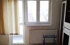 Vand apartamant 4 camere drumul Taberei Parc - 1