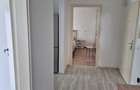 Proprietar vand apartament in Avantgarden 3 spatiu comercial acces din strada - 5