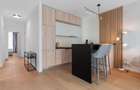THE IVY Băneasa | 3 Camere | 92 mp | Parcare Inclusă | Complex Premium - 4