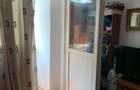 Apartament 3 camere Centru - 5