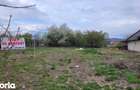 Teren intravilan de vanzare - 4