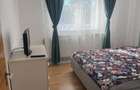 Inchiriez apartament 2 camere Popa Sapca - 4