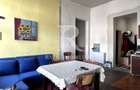 Apartament cu 3 camere la casa + Garsoniera | Ultracentral | Oradea - 3