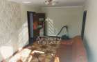 Apartament cu 2 camere, etajul 1, centrala proprie,Sagului - 2