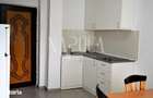 Apartament 4 camere de vanzare in Manastur, Cluj Napoca - 6