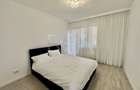 4 Camere Decomandat Mobilat Utilat Pod Constanta - 3
