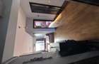 Apartament 3 camere,complet mobilat FALEZA NORD - 5