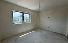 Casa 5 camere - Cartierul Izvor | 128 mp utili | Teren 417 mp - 10