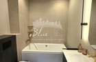 Apartament langa plaja, mobilat si utilat nou, prima inchiriere - 8