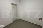 Spatiu comercial open space configurabil, parter, 65 mp utili, zona 1