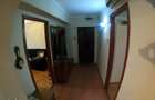 Apartament 3 camere decomandat | 75 mp | Liniste si confort garantat - 4