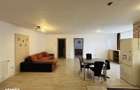 Apartament 3 camere 77 mo cu balcon - Zona Rahovei, Sibiu - 5