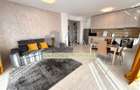 Apartament 2 camere, parcare proprie, Ploiesti, zona Albert. - 13