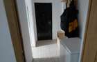 Apartament de vanzare