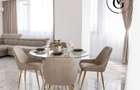 Apartament cu 2 camere Stefan Building Lake - 6