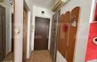 Apartament cu 1 camera de inchiriat, 22 mp - Rogerius - 3